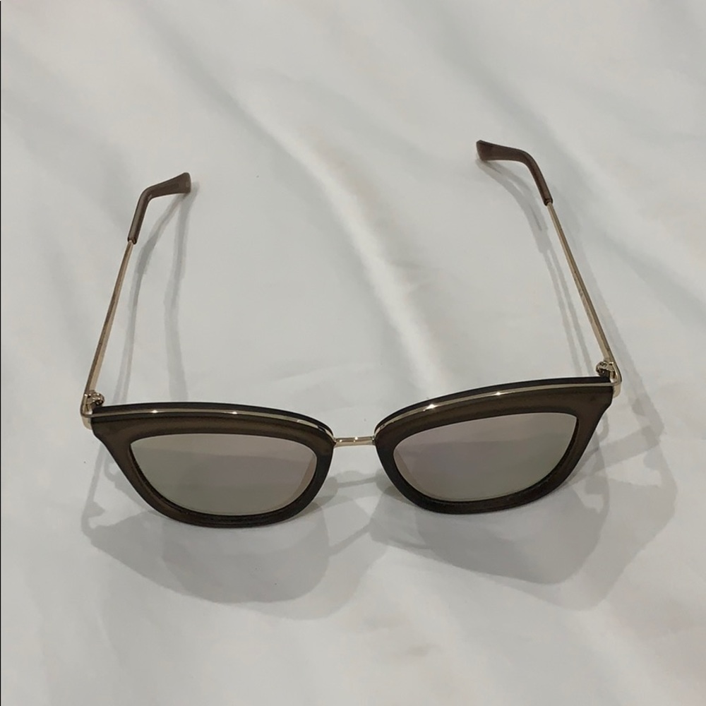 Glasses - image 4